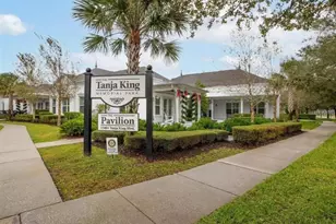 13031 Michael Callin Aly, Orlando, FL 32828 - Photo 30