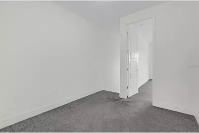 13031 Michael Callin Alley, Orlando, FL 32828 - Photo 10