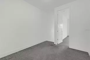 13031 Michael Callin Aly, Orlando, FL 32828 - Photo 10