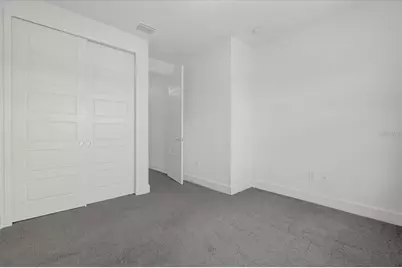 13031 Michael Callin Alley, Orlando, FL 32828 - Photo 16