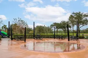 13031 Michael Callin Aly, Orlando, FL 32828 - Photo 32