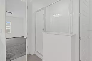 13031 Michael Callin Aly, Orlando, FL 32828 - Photo 14