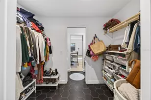 1330 S Bumby Ave, Orlando, FL 32806 - Photo 14