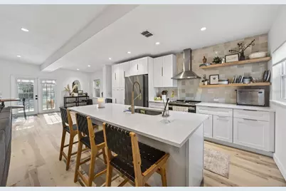 1330 S Bumby Avenue, Orlando, FL 32806 - Photo 2