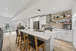 1330 S Bumby Ave, Orlando, FL 32806 - Photo 2