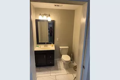 22155 County Road 136, Live Oak, FL 32060 - Photo 14