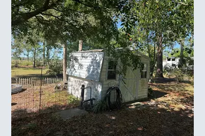 22155 County Road 136, Live Oak, FL 32060 - Photo 30