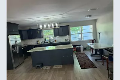 22155 County Road 136, Live Oak, FL 32060 - Photo 6