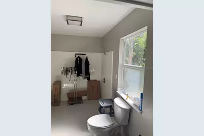 22155 County Road 136, Live Oak, FL 32060 - Photo 18