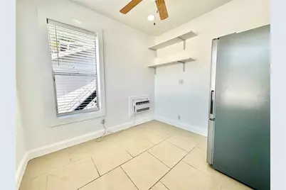 503 N Ridgewood Avenue #1, Daytona Beach, FL 32114 - Photo 4