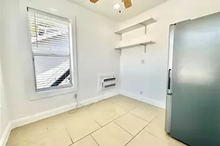 503 N Ridgewood Ave, Daytona Beach, FL 32114 - Photo 4