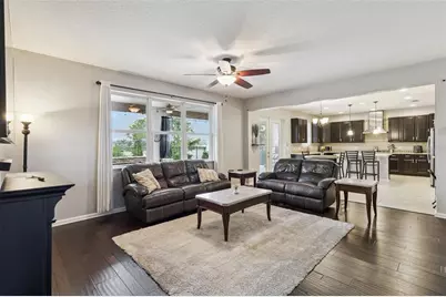 1784 Bella Lago Drive, Clermont, FL 34711 - Photo 20