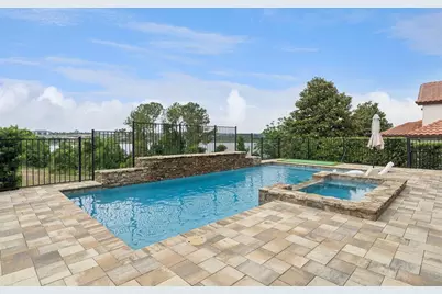 1784 Bella Lago Drive, Clermont, FL 34711 - Photo 2