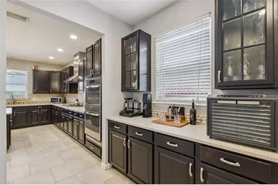1784 Bella Lago Drive, Clermont, FL 34711 - Photo 6