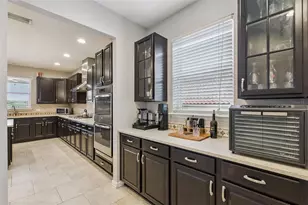 1784 Bella Lago Dr, Clermont, FL 34711 - Photo 6
