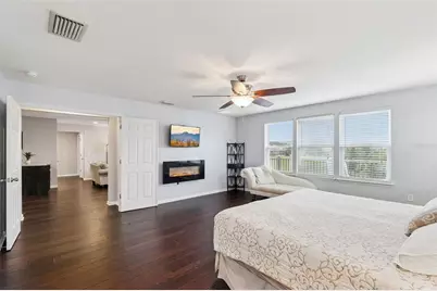 1784 Bella Lago Drive, Clermont, FL 34711 - Photo 8