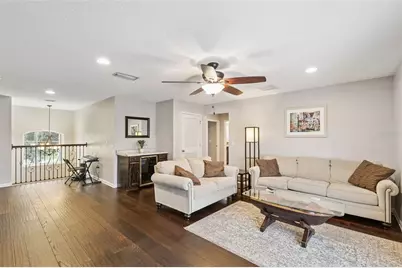 1784 Bella Lago Drive, Clermont, FL 34711 - Photo 28