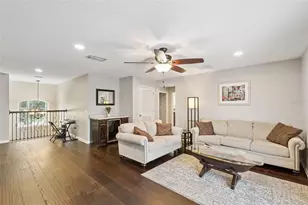 1784 Bella Lago Dr, Clermont, FL 34711 - Photo 28