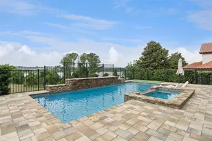 1784 Bella Lago Dr, Clermont, FL 34711 - Photo 38