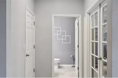 1784 Bella Lago Drive, Clermont, FL 34711 - Photo 26