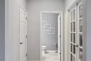 1784 Bella Lago Dr, Clermont, FL 34711 - Photo 26