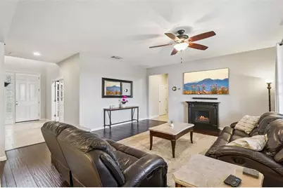 1784 Bella Lago Drive, Clermont, FL 34711 - Photo 22