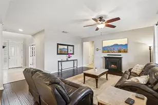 1784 Bella Lago Dr, Clermont, FL 34711 - Photo 22