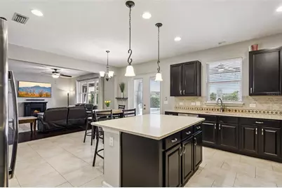 1784 Bella Lago Drive, Clermont, FL 34711 - Photo 16