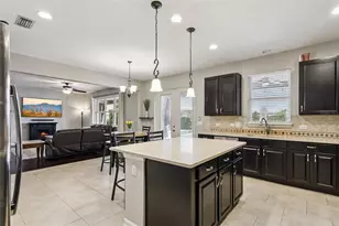 1784 Bella Lago Dr, Clermont, FL 34711 - Photo 16