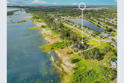 4810 Calasans Avenue, Saint Cloud, FL 34771 - Photo 1