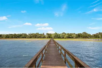 4810 Calasans Avenue, Saint Cloud, FL 34771 - Photo 20