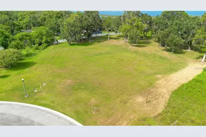 4810 Calasans Avenue, Saint Cloud, FL 34771 - Photo 22