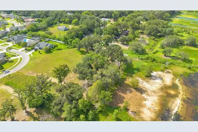 4810 Calasans Avenue, Saint Cloud, FL 34771 - Photo 40