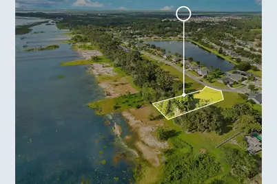 4810 Calasans Avenue, Saint Cloud, FL 34771 - Photo 18