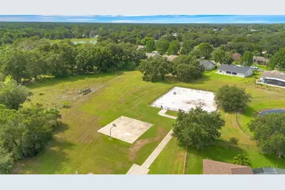 4810 Calasans Avenue, Saint Cloud, FL 34771 - Photo 46