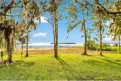 4810 Calasans Avenue, Saint Cloud, FL 34771 - Photo 2