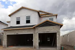 1140 Basalt Ln, Sanford, FL 32771 - Photo 2