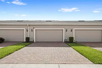 8030 Basilica Lane, Winter Garden, FL 34787 - Photo 22