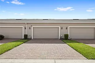 8030 Basilica Ln, Winter Garden, FL 34787 - Photo 22