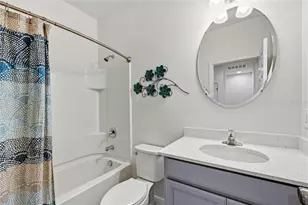 8030 Basilica Ln, Winter Garden, FL 34787 - Photo 12