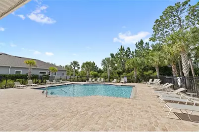 8030 Basilica Lane, Winter Garden, FL 34787 - Photo 20