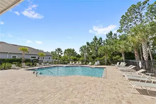 8030 Basilica Ln, Winter Garden, FL 34787 - Photo 20