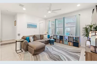 8030 Basilica Lane, Winter Garden, FL 34787 - Photo 8