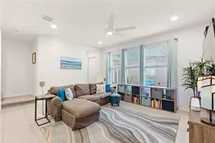 8030 Basilica Ln, Winter Garden, FL 34787 - Photo 8