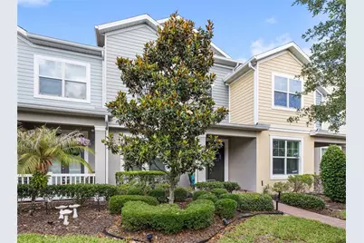 8030 Basilica Lane, Winter Garden, FL 34787 - Photo 2