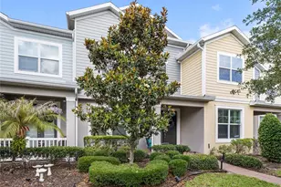 8030 Basilica Ln, Winter Garden, FL 34787 - Photo 2
