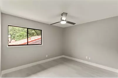 8044 Sandpoint Boulevard, Orlando, FL 32819 - Photo 12