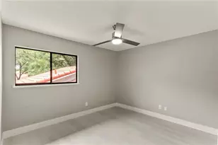 8044 Sandpoint Blvd, Orlando, FL 32819 - Photo 12