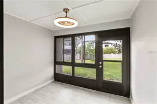 8044 Sandpoint Blvd, Orlando, FL 32819 - Photo 18
