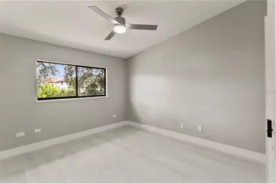 8044 Sandpoint Boulevard, Orlando, FL 32819 - Photo 14